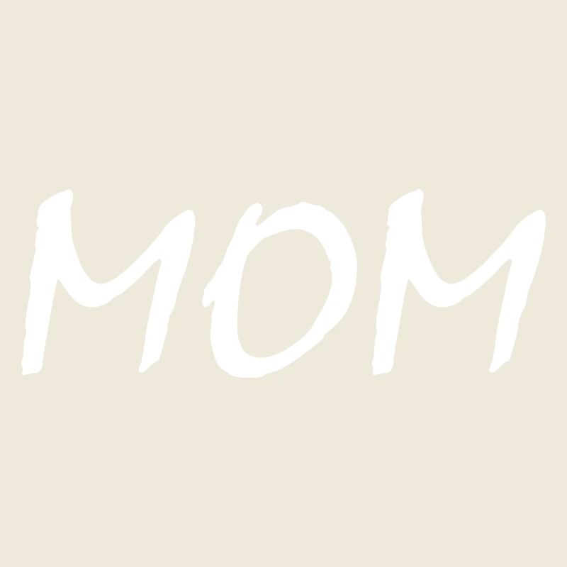 Mom