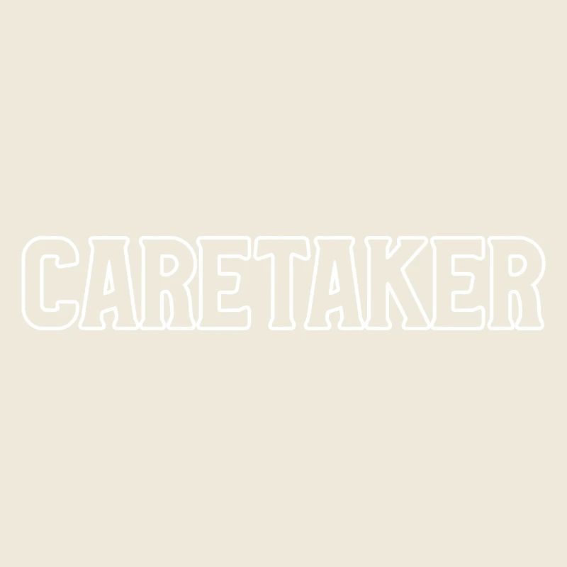 CARETAKER