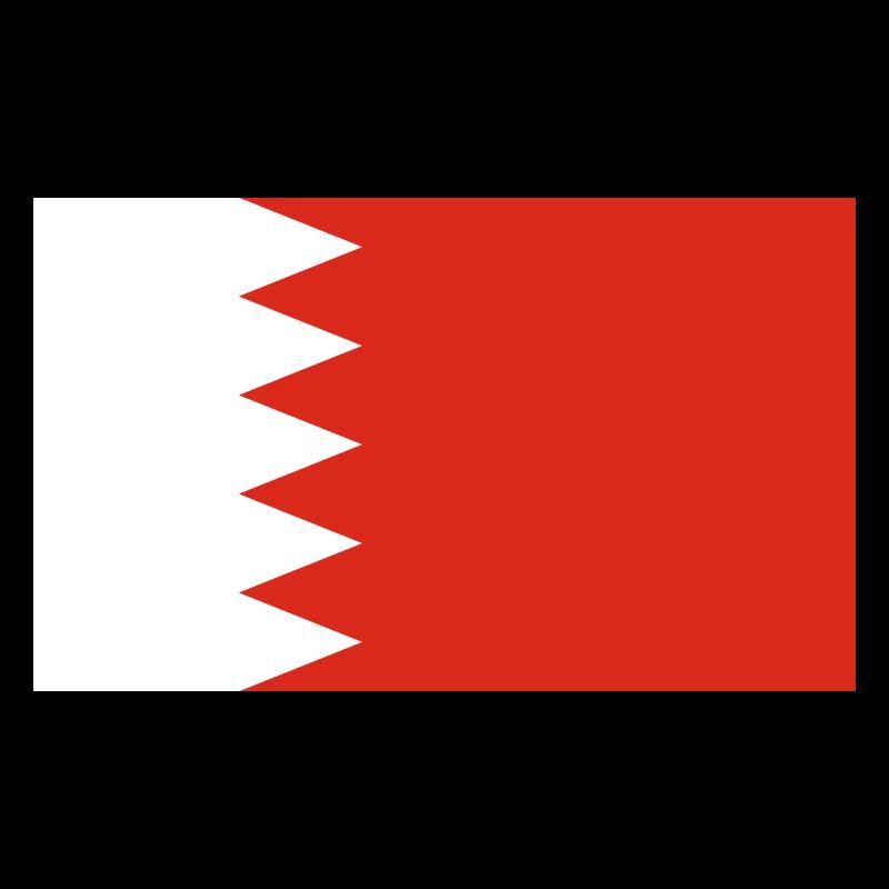 Bahrain
