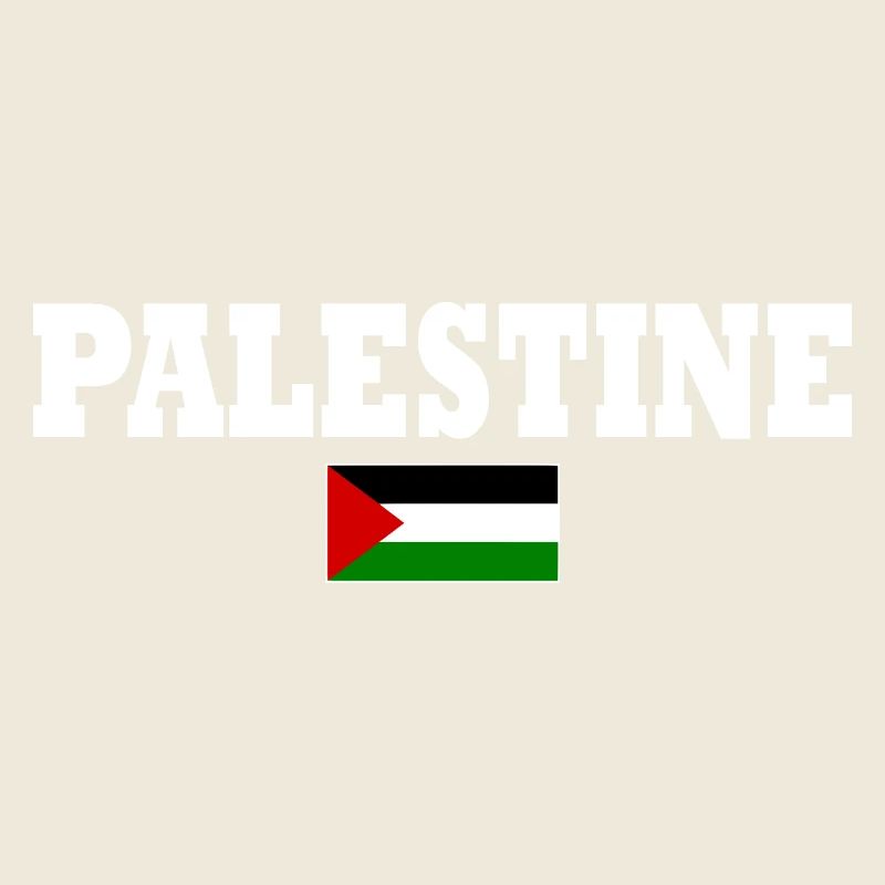 Palestine