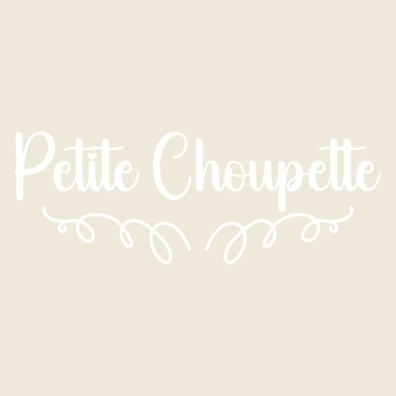 Petite Choupette
