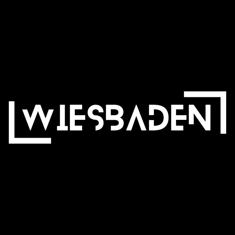Wiesbaden
