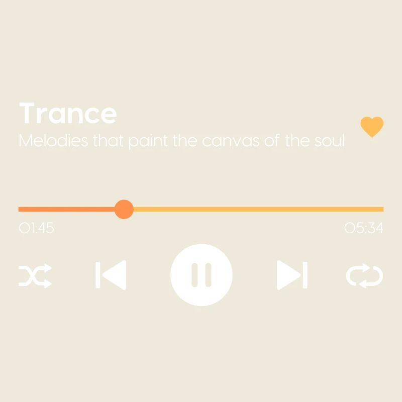 Transe