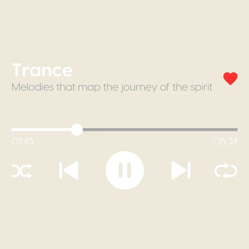 Trance