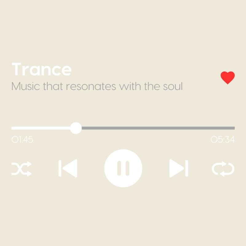 Trance