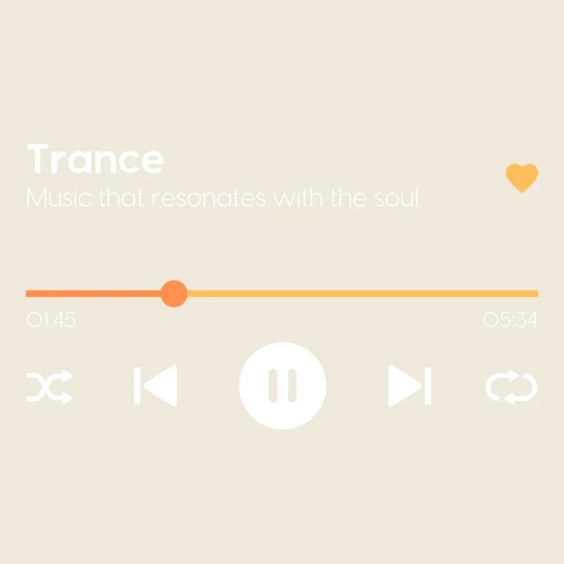 Trance
