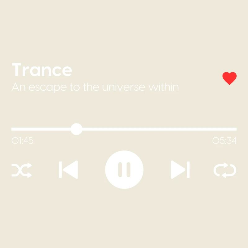 Trance