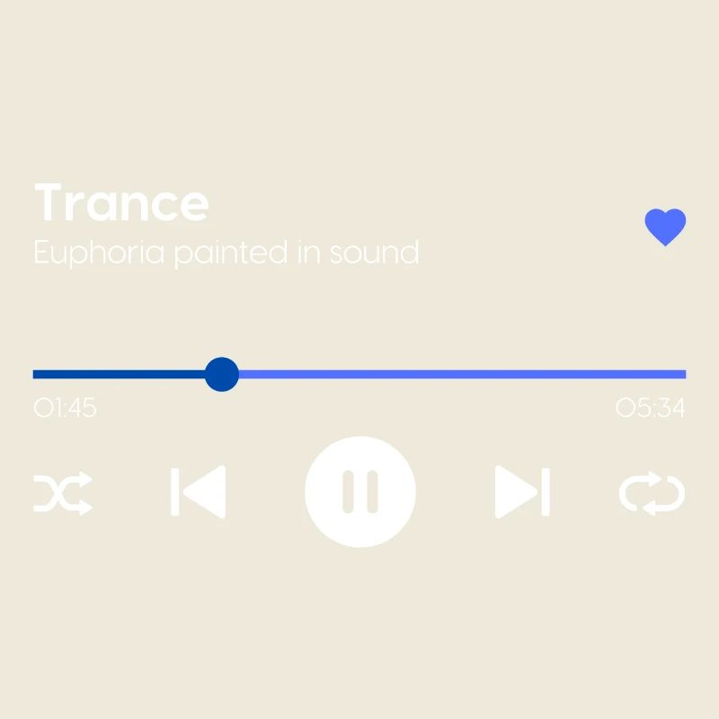 Trance