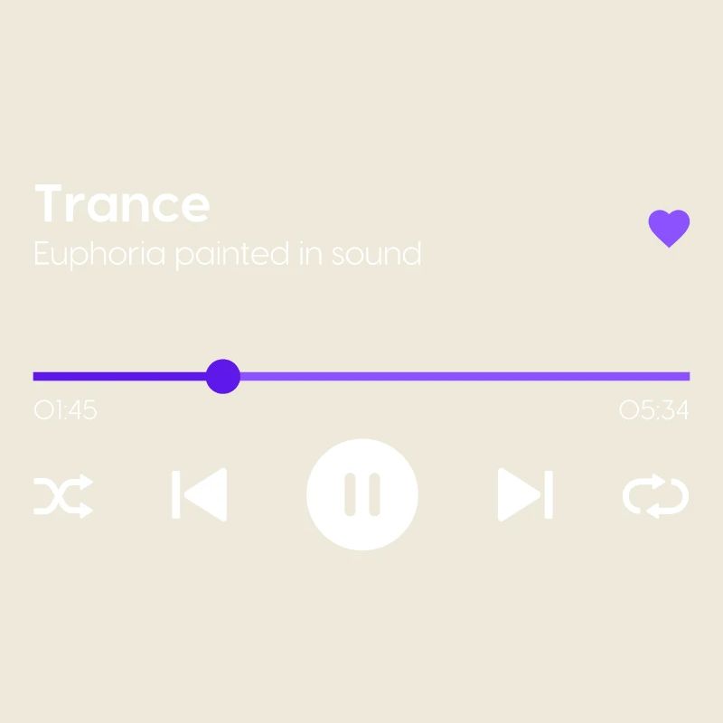 Trance