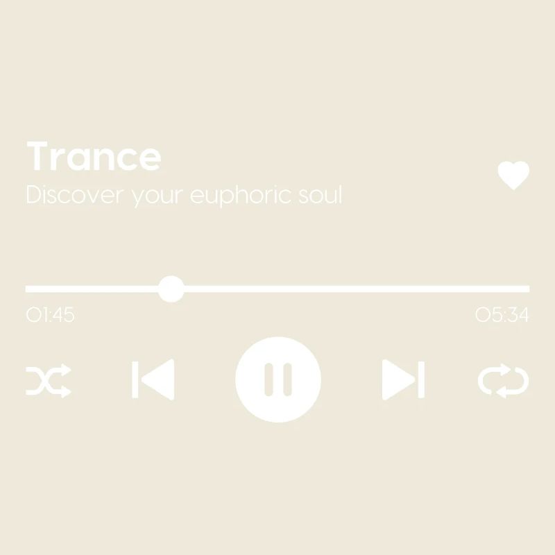 Trance