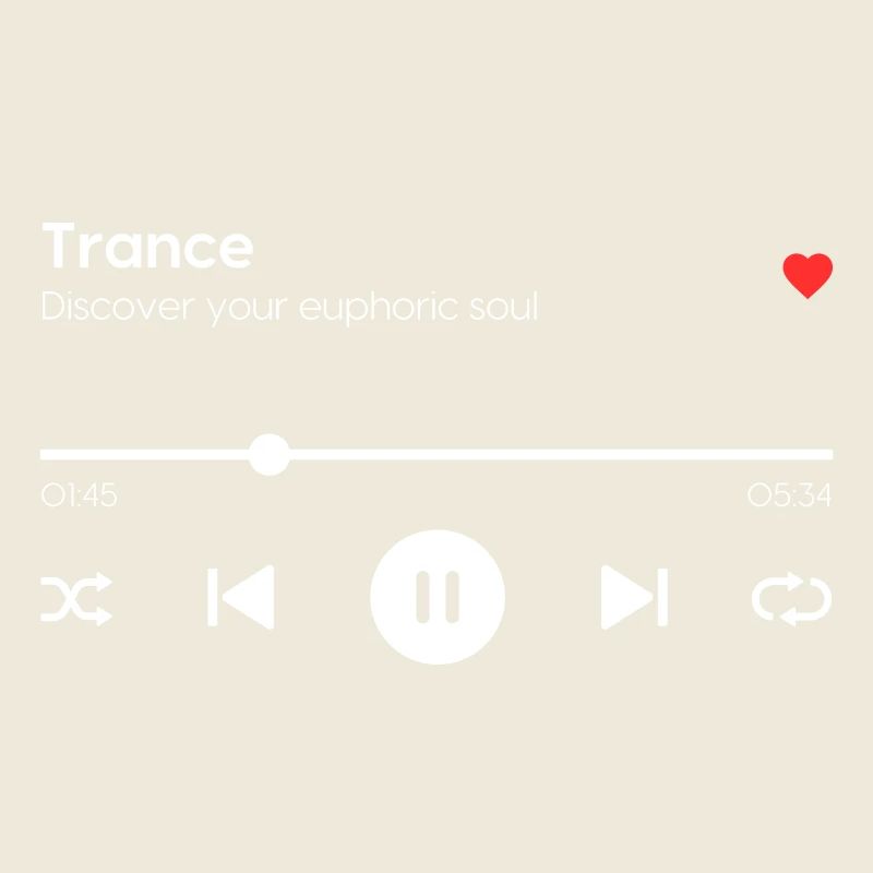 Trance