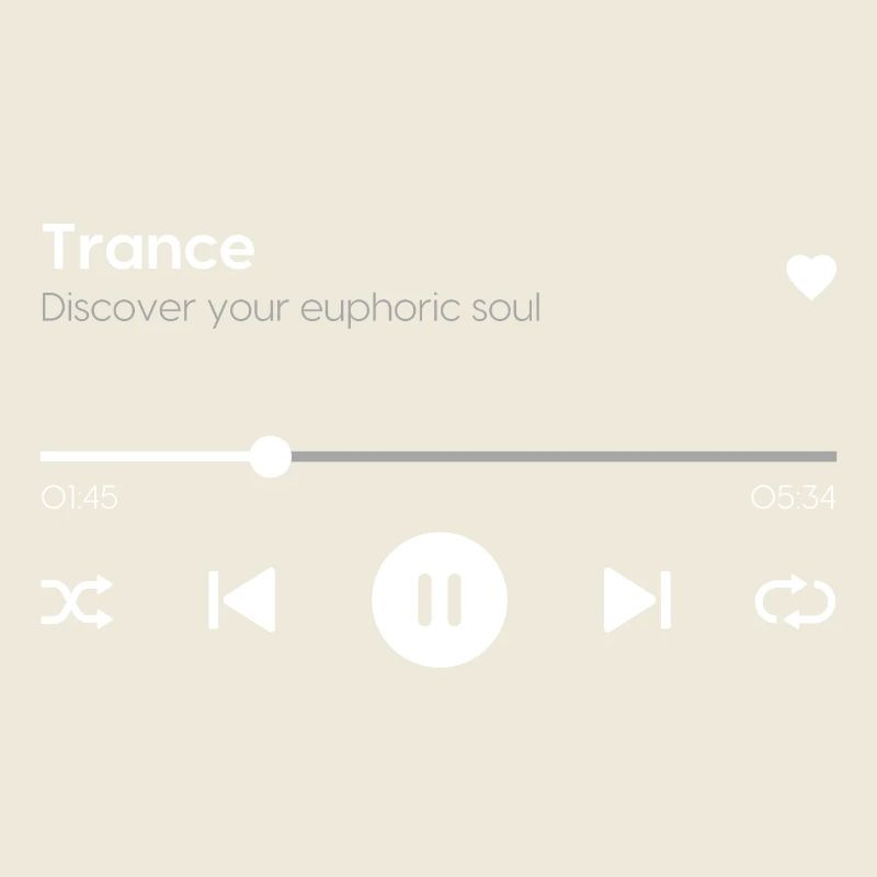 Trance