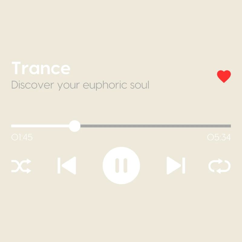 Trance