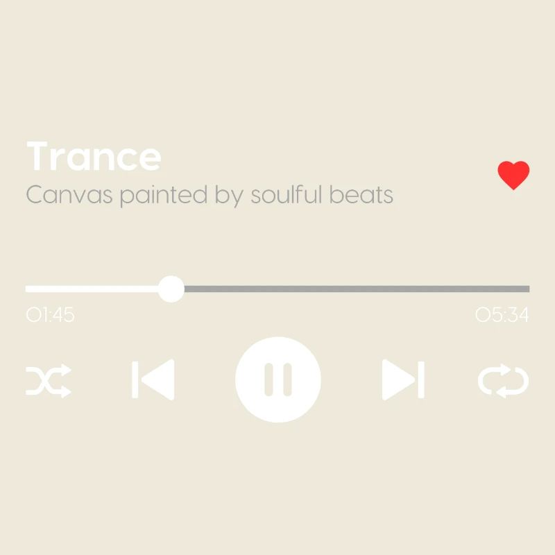 Trance