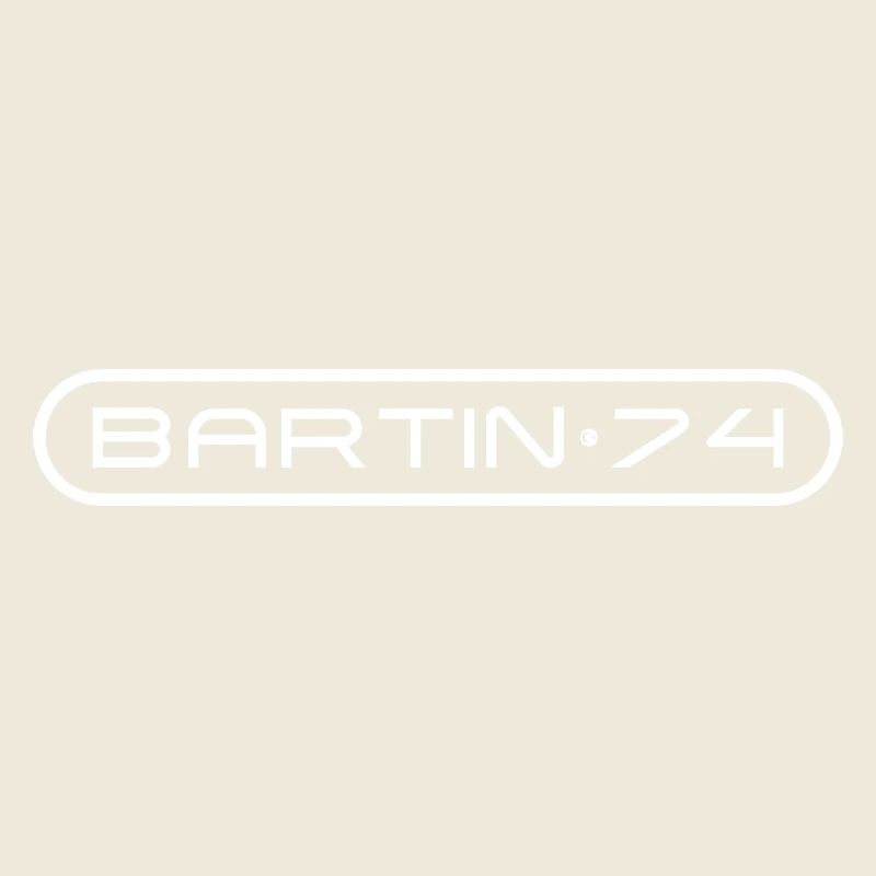 Bartın