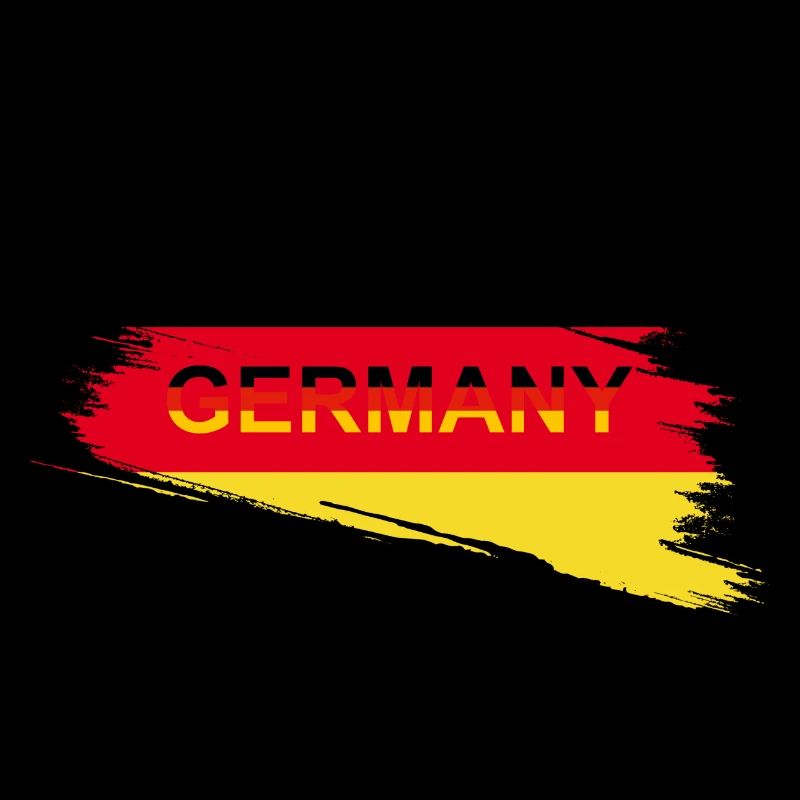 Germany