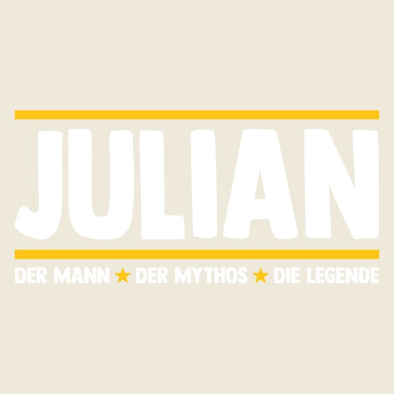 Julian