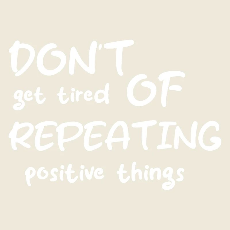 Citation de motivation