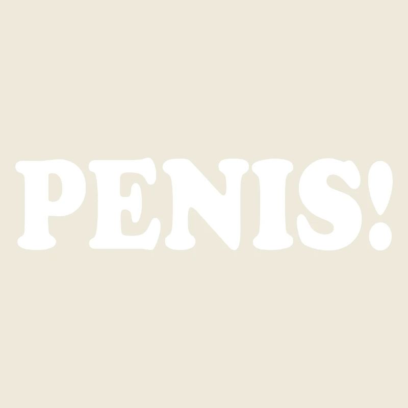 Penis