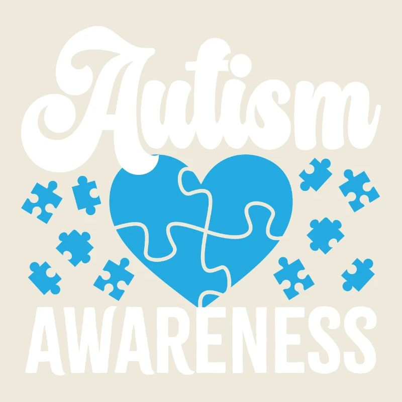 Autism Awareness
