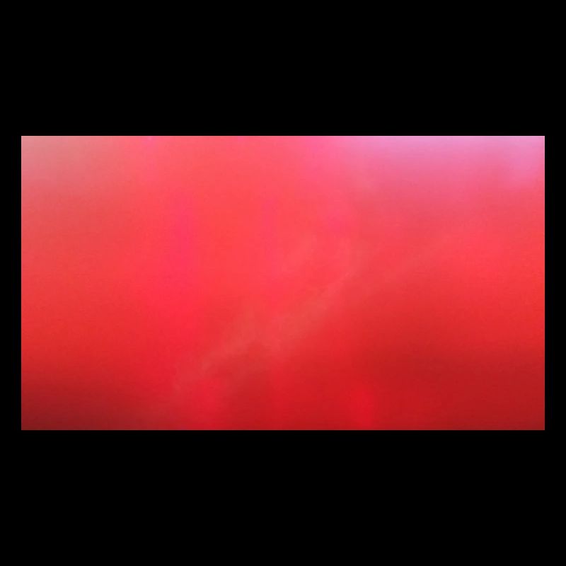 Firefighter Edition 122