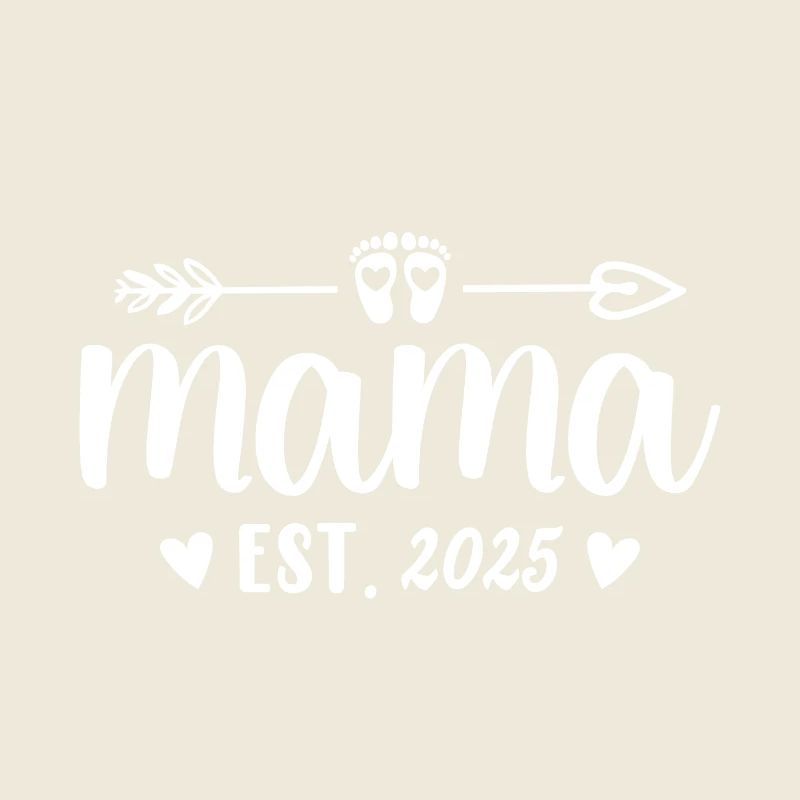 Geschenkidee für Muttertag Mama 2025