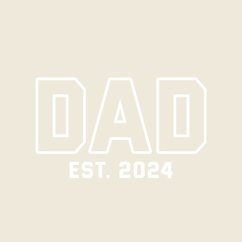 DAD est. 2024