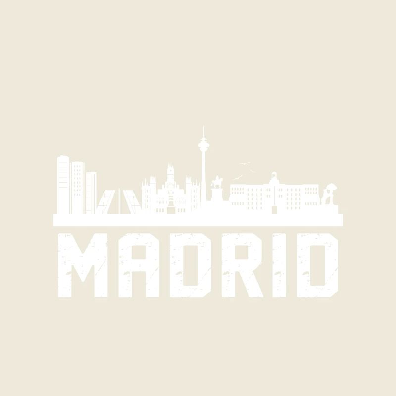 Horizon de Madrid