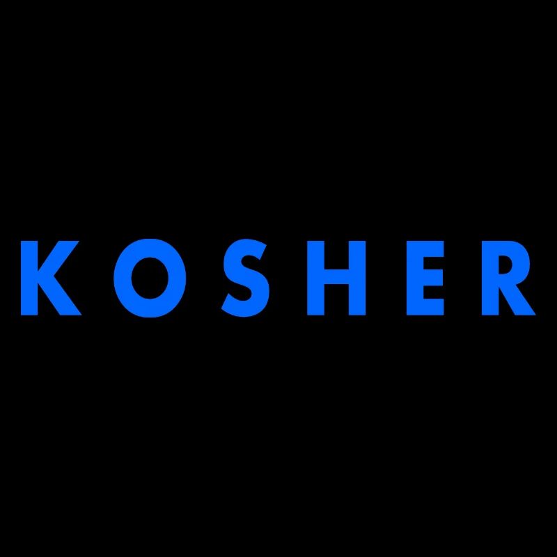 Kosher