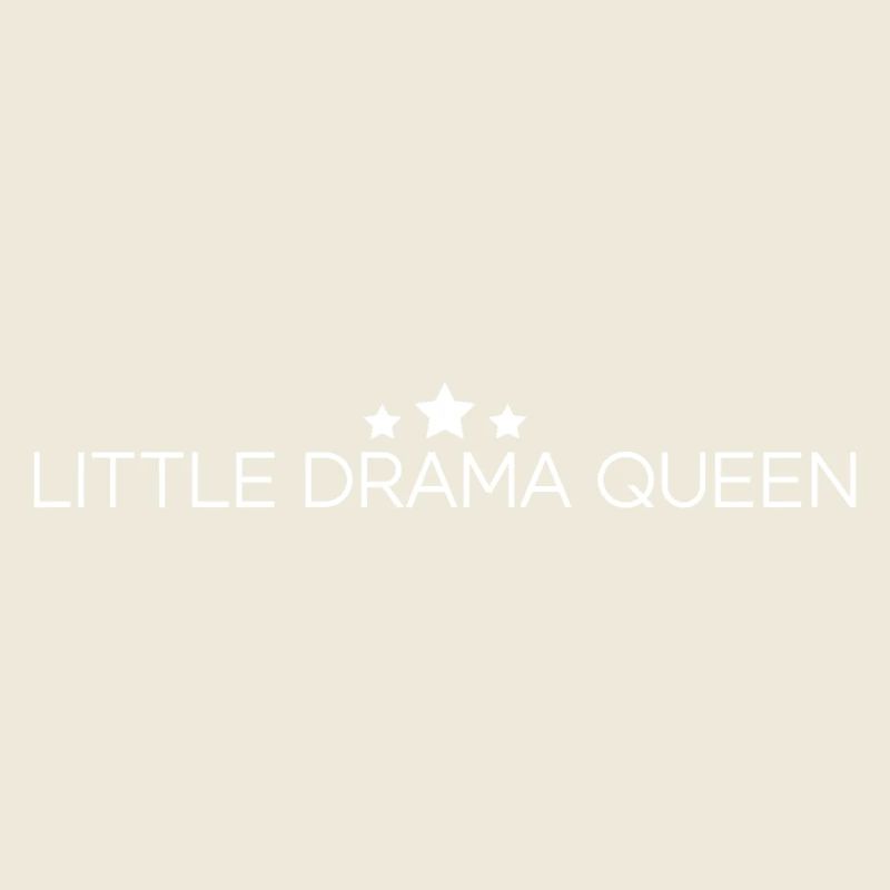 Little Drama Queen
