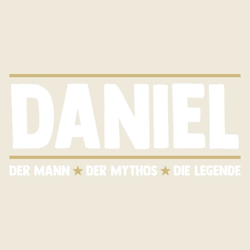 Daniel