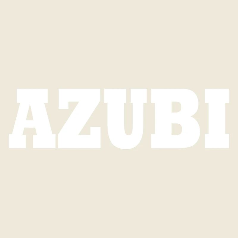 Azubi
