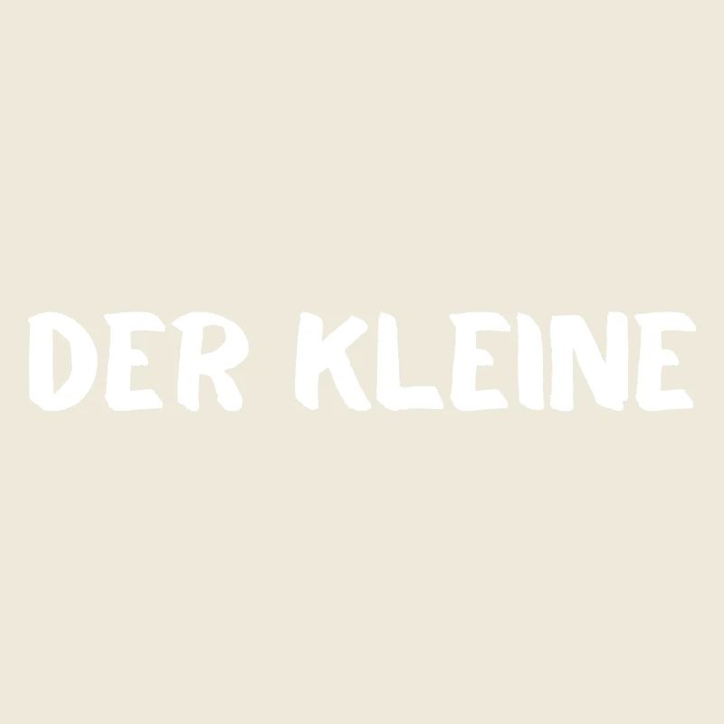 Der Kleine Sohn