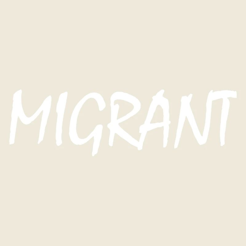 Migrant
