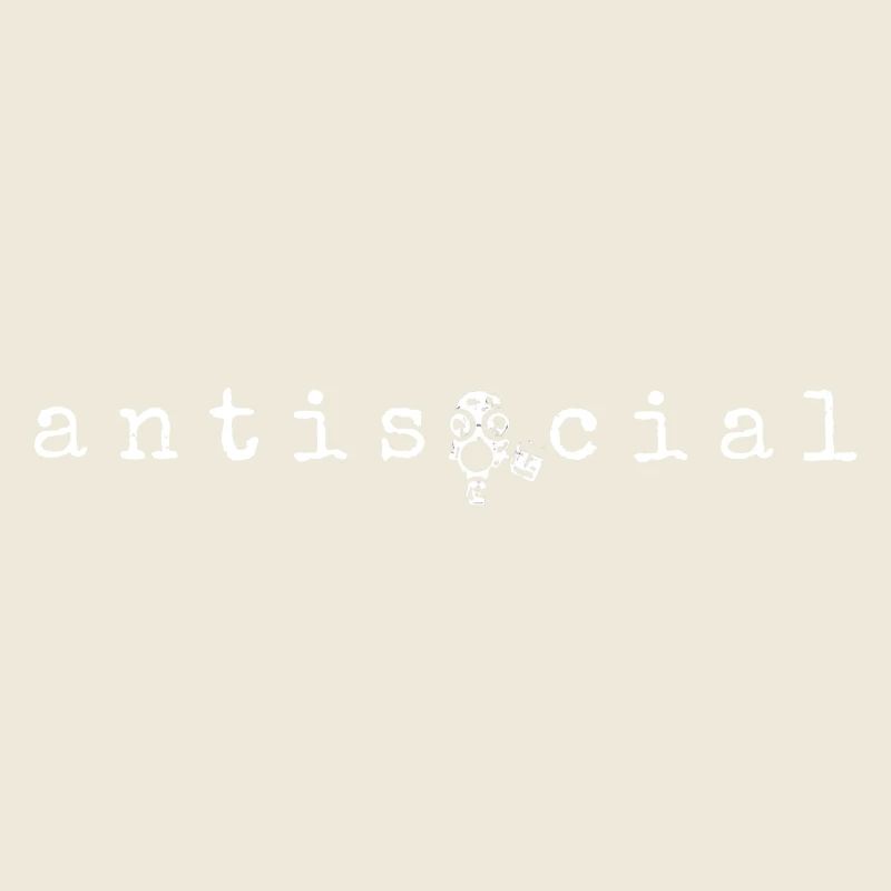Antisocial