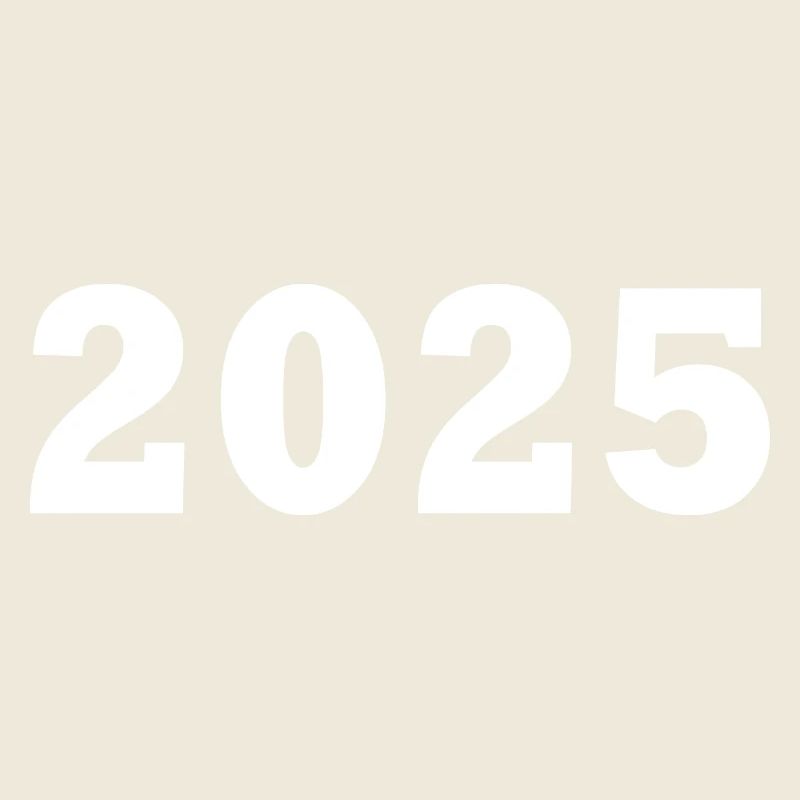 2025