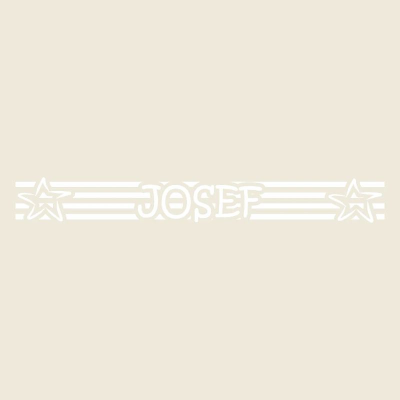 First name Birth Birthday Name Josef