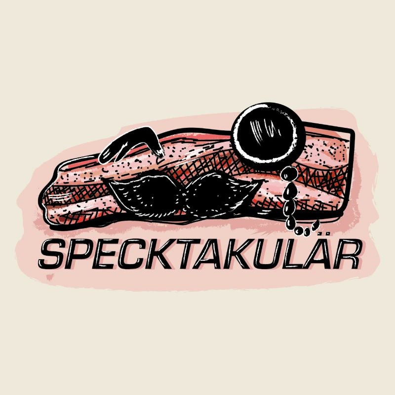 Spektakulär