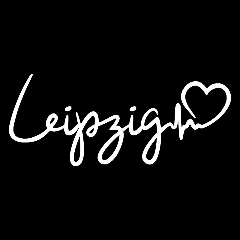 Leipzig heartbeat
