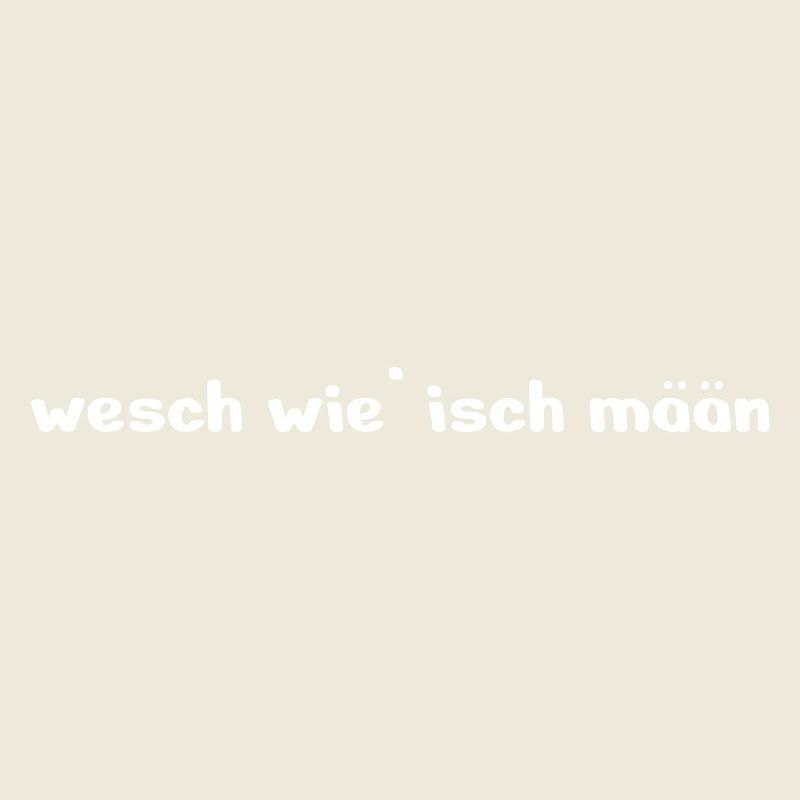 Mannheim Monnem Mannheimat