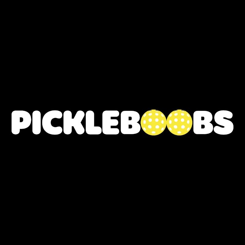 Pickleboobs
