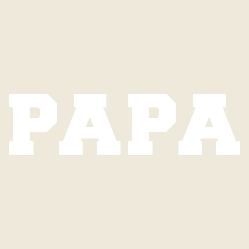 papa
