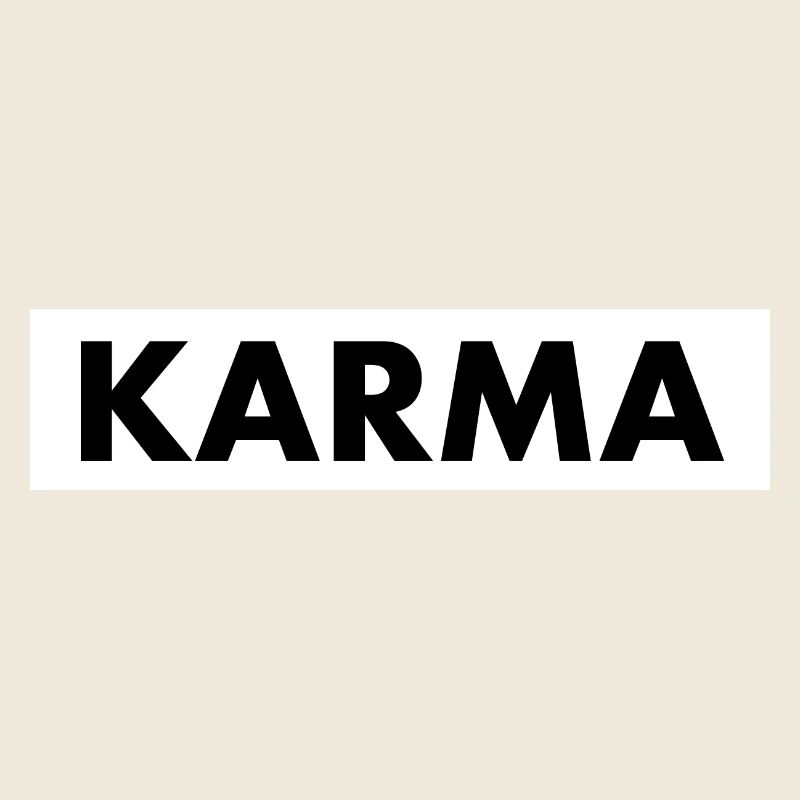 Karma