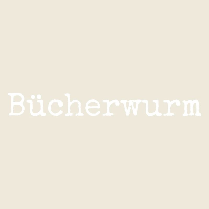 Bücherwurm Literatur,Belletristik,Roman,Sachbuch