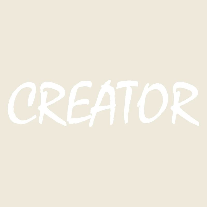 Creator