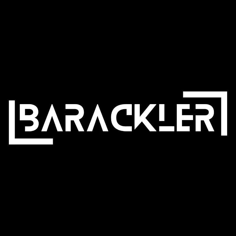 Barackler