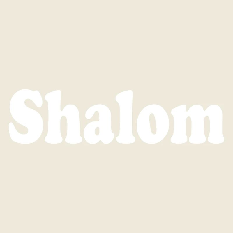 Shalom
