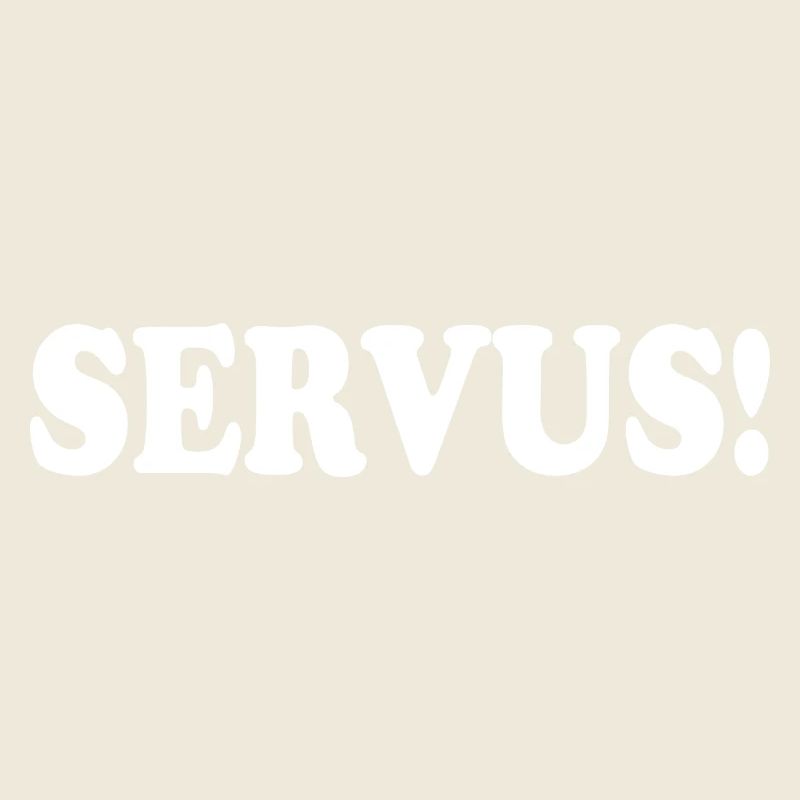Servus