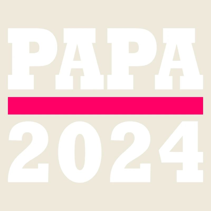 Papa 2024