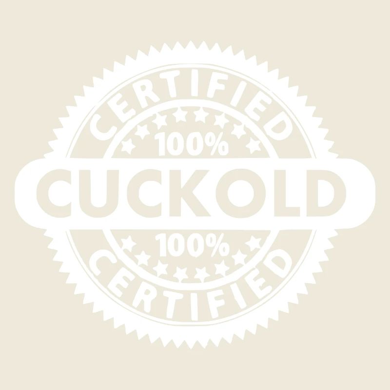 certified cuckold